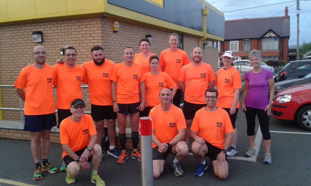 run-for-fun-denbigh-harriers-dinbych